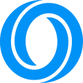 Oasis Logo